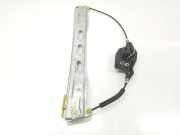 Fensterheber Rechts Vorne 2009280 Ford COURIER 1.5 TDCi (95 CV) 2014