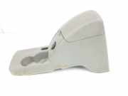 Armlehne MIDDEN MN173079HA Mitsubishi L-200 Pick-up 2.5 DI-D 4x4 (4D56HP(Euro 5)) 2006