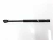 Gasdruckfeder Vorne 30649516 Volvo XC70 (SZ) SUV XC70 2.4 D5 20V (D5244T4) 2007