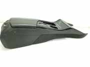 Armlehne MIDDEN 9288907 BMW 5 serie Touring (F11) Kombi 530d xDrive 24V Blue Performance (N57-D30A)