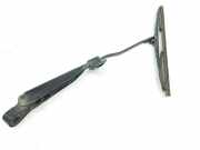 Scheibenwischer Hinten 5012610AB Jeep Grand Cherokee (WG/WJ) SUV 2.7 CRD 20V (ENF) 2002