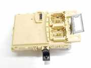 Sicherungskasten RELAIS 91950H8570 Kia Stonic (YB) SUV 1.6 CRDi VGT 16V (D4FB)