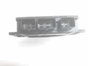 Motorsteuergerät 8200399038 Nissan Note (E11) Großraumlimousine 1.5 dCi 86 (K9K)