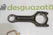 Pleuel 11247805253 BMW SERIE 3 COMPACTO E46 320td 2001