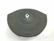 Airbag Lenkrad 8200893585 Renault Kangoo Express (FW) Van 1.5 dCi 70 (K9K-840) 2011