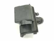Luftfilter Komplett 28110G4000 Hyundai i30 (PDEB5/PDEBB/PDEBD/PDEBE) Schrägheck 1.0 T-GDI 12V (G3LC) 2022