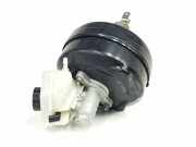 Bremskraftverstärker 296798418 BMW 3 serie (F30) Limousine 318d 2.0 16V (N47-D20C)