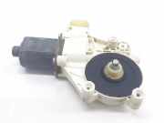 Fensterhebermotor Links Vorne 0130822514 BMW 2 serie (F22) Coupé 218i 1.5 TwinPower Turbo 12V (B38-B15A) 2019