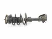 Stoßdämpfer Links Vorne 543028774R Renault KIPPER DOKA 2.3 dCi D FAP Energy (146 CV) 2019