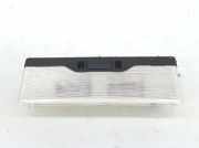 Innenbeleuchtung 63316962141 BMW 2.0 16V D (150 CV) 2006