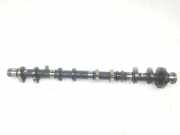 Nockenwelle 1350230010 Toyota Land Cruiser (J12) Hardtop Geländewagen 3.0 D-4D 16V (1KDFTV) 2006