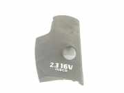 Schutzkappe Motor 504034872 Iveco New Daily IV Van 35C14V, C14V/P, S14C, S14C/P, S14V, S14V/P (F1AE0481H) 2008