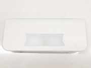 Innenbeleuchtung 61316951252 BMW 1 serie (E82) Coupé 118d 16V (N47-D20C) 2010