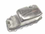 Kurbelgehäuse 0301R2 Citroën CITROEN Attraction