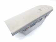 Handschuhfach 5550160180A0 Toyota Land Cruiser (J12) Hardtop Gel?ndewagen 3.0 D-4D 16V (1KDFTV) 2004