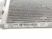 Klima Radiator 13436107 Opel Meriva (B) Großraumlimousine 1.4 Turbo 16V ecoFLEX (B14NEL(Euro 6))