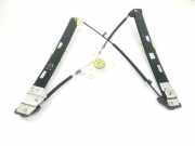 Fensterheber Rechts Vorne 6F0837462C Seat Ibiza V (KJB) Schrägheck 5-drs 1.0 TSI 12V (DLAA) 2022