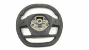 Lenker 98546173ZD Citroën Berlingo Van 1.5 BlueHDi 100 (DV5RCF(YHT))