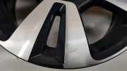 Felge 9813075077 Citroën C3 Aircross I (2C/2R) SUV 1.6 BlueHDi 120 (DV6FC(BHZ))