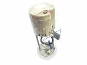 Tankschwimmer 7701035030 Toyota Land Cruiser (J12) Hardtop Geländewagen 3.0 D-4D 16V (1KDFTV) 2004