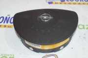 Airbag Lenkrad 13188242 Opel Combo (Corsa C) Van 1.3 CDTI 16V (Z13DT) 2006