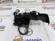 Türschloss Rechts Vorne BM5AA21812BH Ford Focus 3 Schrägheck 1.0 Ti-VCT EcoBoost 12V 125 (M1DD) 2012