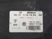 Lüfter Kühler 7L0121203G Audi Q7 (4LB) SUV 3.0 TDI V6 24V (BUG) 2007