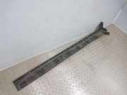Sideskirt 764181096R Dacia Sandero III Schrägheck 1.0 TCe 100 12V ECO-G (H4D-480)