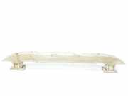 Stoßfängerträger Hinten 9186172 Opel Vectra C GTS Schrägheck 5-drs 2.2 DTI 16V (Y22DTR) 2002