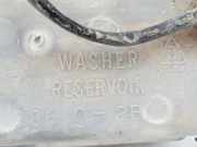 Scheibenwaschbehälter 986102B000 Hyundai Santa Fe II (CM) SUV 2.2 CRDi 16V 4x4 (D4EB)