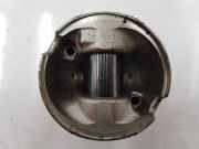 Kolben 11257810825 BMW 1 serie (E82) Coupé 118d 16V (N47-D20C) 2011