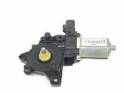 Fensterhebermotor Links Vorne FC8061 Jaguar XF (CC9) 3.0 S D V6 24V (306DT)