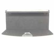 Kofferraum Verkleidung 85715G4000 Hyundai i30 (PDEB5/PDEBB/PDEBD/PDEBE) Schrägheck 1.5 T-GDI 16V Hybrid 48V (G4LK) 2023