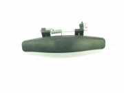 Türgriff Außen Links Hinten 806079755R Dacia Sandero Schrägheck 1.2 16V (D4F-732) 2012
