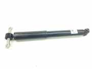 Stoßdämpfer Links Hinten 9846669980 Opel Astra L Sports Tourer (F4/FC/FN/FR) Kombi 1.2 Turbo 110 12V (EB2ADT(HNP))