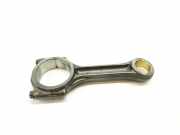 Pleuel 04L105401A Audi Q5 (8RB) SUV 2.0 TDI 16V (CJCA) 2015