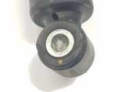 Stoßdämpfer Links Hinten 2N0513029J Volkswagen Crafter (SY) Van 2.0 TDI FWD (DMZB) DMZB
