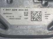 Steuergerät Xenon 130732940400 Peugeot 308 (L3/L8/LB/LH/LP) Schrägheck 5-drs 1.2 12V e-THP PureTech 130 (EB2DTS(HNY))