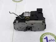 Türschloss Links Vorne 51797561 Fiat Grande Punto (199) Schrägheck 1.3 JTD Multijet 16V VGT (199.A.3000) 2007