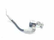 Batteriekabel 37180G4800 Hyundai i30 (PDEB5/PDEBB/PDEBD/PDEBE) Schrägheck 2.0 N Turbo 16V Performance (G4KH) 2023