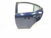 Tür Links Hinten 6700453040 Lexus IS (E2) Limousine 220d 16V (2AD-FHV) 2007