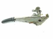 Handbremshebel 4620160060C0 Toyota Land Cruiser (J12) Hardtop Geländewagen 3.0 D-4D 16V (1KDFTV) 2004