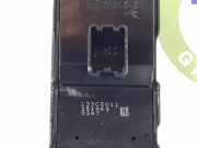 Schalter Für Elekt. Fensterheber Links Vorne 13305011 Opel Insignia Schrägheck 5-drs 2.0 CDTI 16V 160 Ecotec (A20DTH) 2009