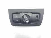 Lichtschalter 61319265303 BMW 4 serie (F33) Cabrio 425d 2.0 Turbo 16V (N47-D20D) 2014