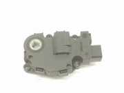 Luftklappe Stellmotor A1648202042 Mercedes-Benz R (W251) Großraumlimousine 3.0 320 CDI 24V 4-Matic (OM642.950) 2006