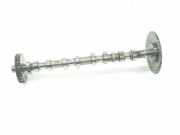 Nockenwelle 6730500301 SsangYong XLV SUV 1.6 e-XDi 16V 2WD (D16DTF) 2020