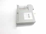 Radio CD 9816209280 Peugeot Expert (V1/VA/VB/VE/VF/VT/VY) Van 1.6 Blue HDi 115 (DV6FC(BHX))