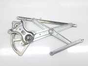 Fensterheber Rechts Vorne 6980158010 Toyota Land Cruiser (J12) Hardtop Geländewagen 3.0 D-4D 16V (1KDFTV) 2005
