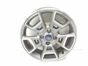 Felge DN1C1007AA Ford EcoSport (JK8) SUV 1.0 EcoBoost 12V 125 (M1JC)