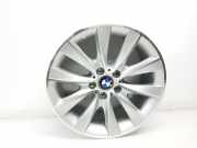 Felge 36116851075 BMW 5 serie Gran Turismo (F07) Schrägheck 530d 24V (N57-D30A) 2014